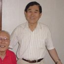 구야목장 이미지