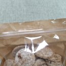 두리하우스 이미지