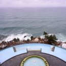 롯데리조트 속초 이미지