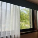 창룡도서관 2강의실(동아리용) | [강의 후기] 2026 사서교사 1급 자격연수(대진대학교)