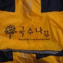 이음디엔아이