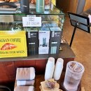 동산상회 이미지