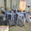 해와달365 복지센터 이미지