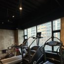 윤스짐 | 부천 상동PT 전문 헬스장 "윤스짐 상동점"운동 후기