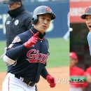 올라오니 이미지