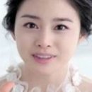 이쁜얼굴화장품