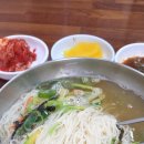 구의김밥 이미지