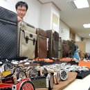 명품1로 이미지