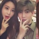 진화농장2 이미지