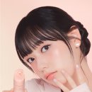 현대나비마트 이미지