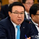 농민주유소 이미지