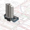 강남역리가스퀘어,  서울주막1호점, 해커스어학원강남제6별관학원 | 2024 - JULY
