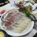 부산횟집 | 부산 수영 ‘자갈치횟집’ 재방문 후기