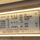 청담뼈해장
