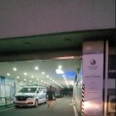 황산로 이미지
