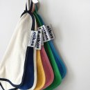 오이코스 이미지