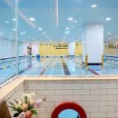 아쿠아 스플래쉬 봉선점 이미지