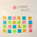 (주)동진환경 | 동진홀딩스(주) 연봉 복지 워라밸 채용 요약