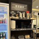 녹원모텔 | [녹동] 가보고 싶었던 중식당 맛집 ‘시월’