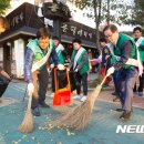 신평2동-8 이미지