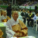 정우축사 이미지