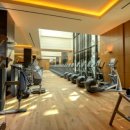 콘래드 서울 호텔 이미지