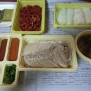 원할머니보쌈(나운점) 이미지