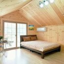 하늘채펜션 이미지