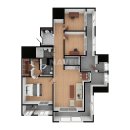 The송도공인중개사사무소 이미지