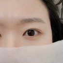 아냥뷰티 네이버블로그