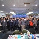 싸부 캐롬클럽 이미지