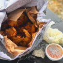 화신닭집 - 당진시 합덕시장로 41-23 | 충주 옛날치킨의 맛, 3대 통닭 솔직후기 주덕 맛집 화신닭집