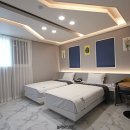 호텔가조 이미지