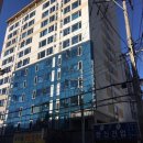 팰리스포유 오피스텔 | 부산광역시 연제구 중앙대로1076번길 19, 3층307호 (연산동,팰리스포유오피스텔) 오피스텔 경매