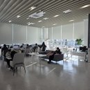 청학도서관 이미지