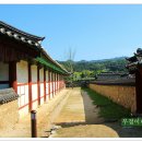 경주 향교