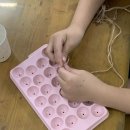포도미술교습소