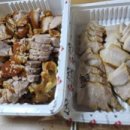 가장맛있는족발 형곡점 이미지