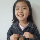 최고네떡이