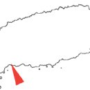 화순리마을회관 이미지