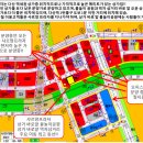 샤르망프라자 이미지