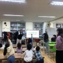 플래너즈 이미지