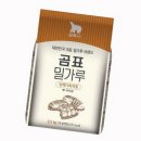 대한제분(주) 이미지