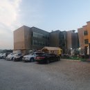 문막오크카운티 이미지