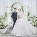 스튜디오감동 이미지