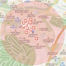 푸르지오행복숲어린이집