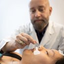 S4CrossFit 이미지