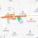 오앤이정신건강의학과의원 네이버블로그