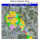 다산신도시주유소 이미지