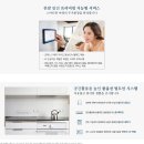 씨엘로라